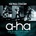 A-HA: ENDING ON A HIGH NOTE, CD