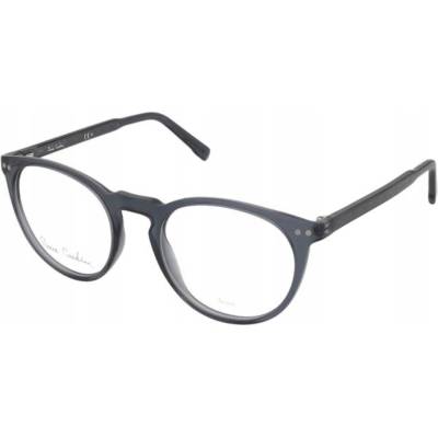 Pierre Cardin P.C.6255 KB7