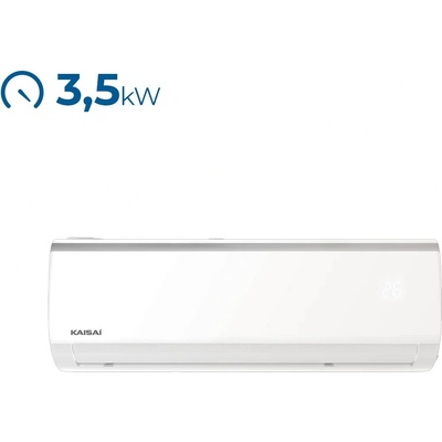 Kaisai KWX-12KRHI