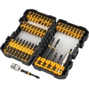 DeWalt DT70541T