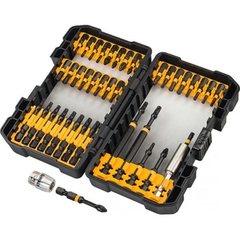 DeWalt DT70541T