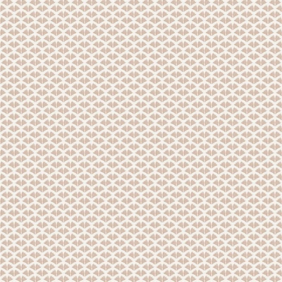 A.S. Création 379581 Vliesová tapeta na zeď Trendwall 2, rozmery 0,53 x 10,05 m