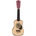 Bontempi Класическа дървена китара 55 см 215530 (215530)