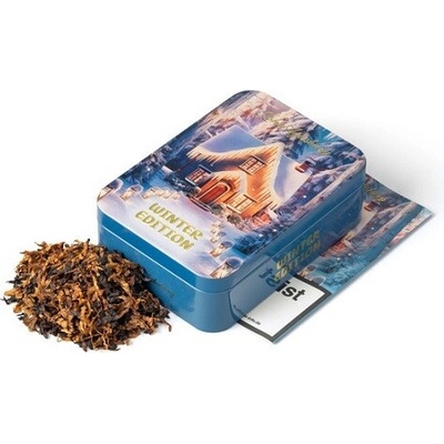 John Aylesbury Winter Edition 2025 100 g