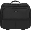 Taška Dicota Eco Multi Roller D31441-RPET 14-15.6" čierna