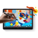 Image 1 of XPPen Magic Drawing Pad 12.2 (MDP12)