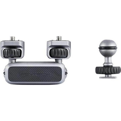 Pgytech Magic Arm P-CG-009