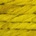 malabrigo Mohair Frank Ochre Плетива прежда (MOH035)