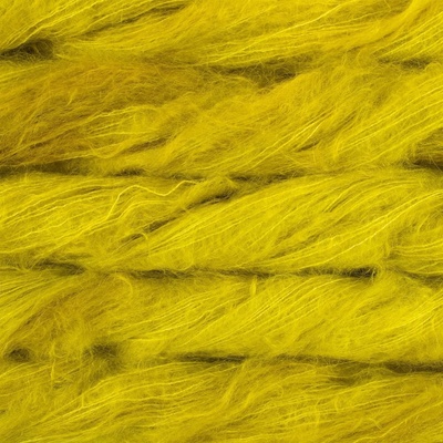malabrigo Mohair Frank Ochre Плетива прежда (MOH035)