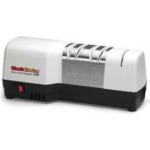 Chef's Choice CC-270