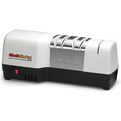 Chef's Choice CC-270