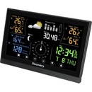 Image 1 of Discovery Report WA60