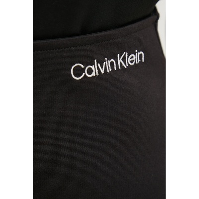 Calvin Klein Jeans Пола Calvin Klein Jeans (J20J224862)