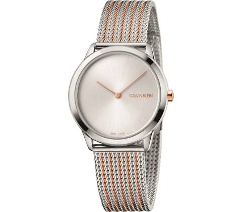 Calvin Klein K3M22B26