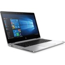 Notebooky HP EliteBook x360 1030 Z2W74EA