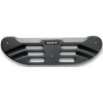 Ocún Finger Board