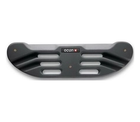 Ocún Finger Board