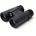 Celestron Nature DX 8x32