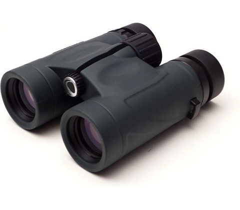 Celestron Nature DX 8x32