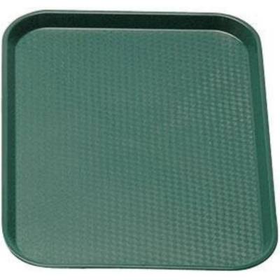 Cambro Tác na jídlo 36x46 mm