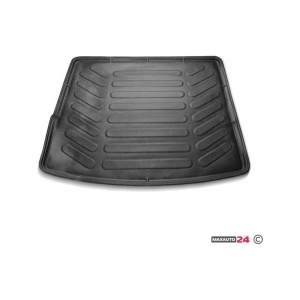 Rizline Стелка за багажник RizLine съвместимa с VW TOUAREG II 2010-2018