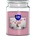 BISPOL Aura Maxi Spa kert 500 g