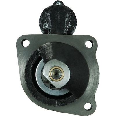 Startér AS-PL S0600