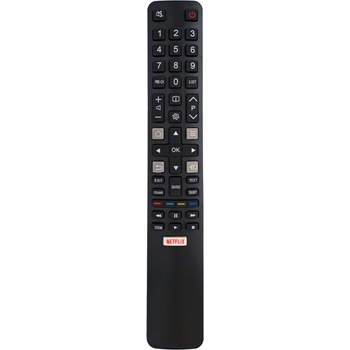 Dálkový ovladač KOM Thomson 32HG5500, 32S5200, 40FE5606