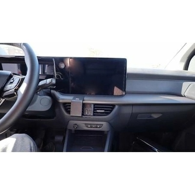 Brodit ProClip montážna konzola na palubnú dosku pre Ford Transit Courier 25-26, 856243