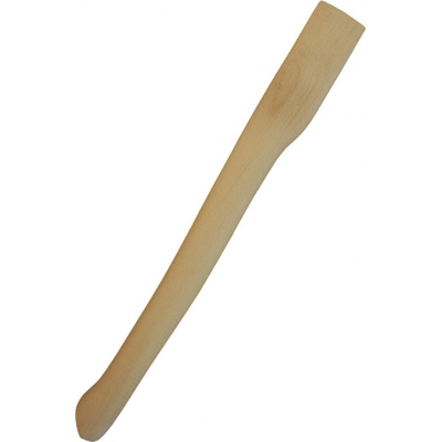 Nohelgarden Násada na sekeru tvarovaná 60cm
