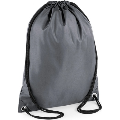 BagBase Premium Graphite Grey