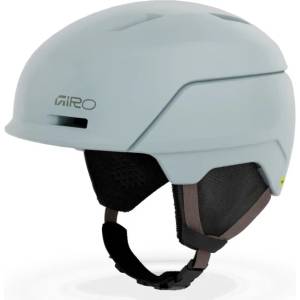 Giro Ски каска Giro Neo II Mips Ski helmet - Matte Sky Blue Pearl (418-1526-0811)