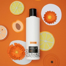 Caltha Dětský šampon s měsíčkem lékařským 250 ml