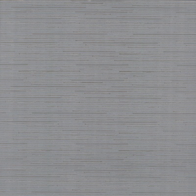 York DD3834 vliesová tapeta na zeď Dazzling Dimensions rozměry 0,685 x 8,2 m