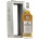 Linkwood 15 YO Gordon & MacPhail
