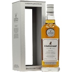 Linkwood 15 YO Gordon & MacPhail - малцово шотландско уиски 700ml