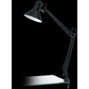 Image 1 of EGLO Firmo 90873/VLFIRB