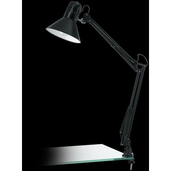 Image 1 of EGLO Firmo 90873/VLFIRB