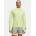 Under Armour Мъжка тениска Under Armour M Explor Trail Run 1/2 Zip Under Armour | Zelen | МЪЖЕ | S