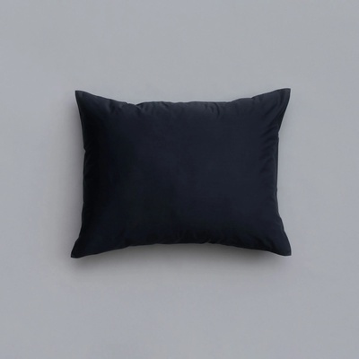 Lejaan Midnight Diving 70 x 90 cm – Sleviste.cz
