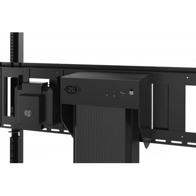 Viewsonic VB-STND-002 - motorizovaný stojan na kolečkách pro 55"/65"/75" a 86" ViewBoard (VB-STND-002)