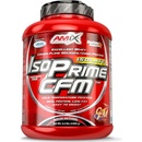 Amix IsoPrime CFM Whey 2000 g