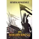 Pan Wolodyjowski