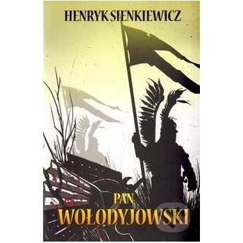 Pan Wolodyjowski