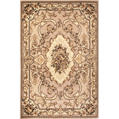 Najkoberce Gold 128/123