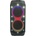Crown GTB160BUM