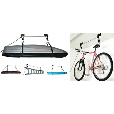 Compass Držák UNI LIFT stropní TÜV/GS, 09279 – Zboží Dáma