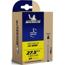 Michelin FV