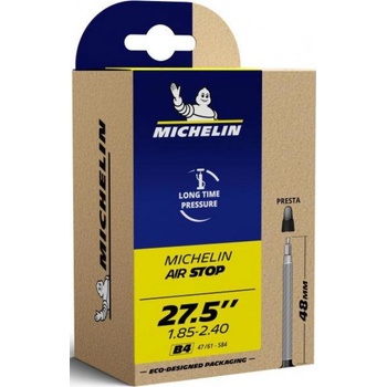 Michelin FV