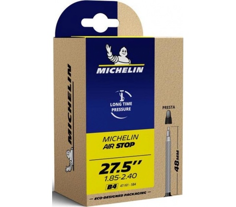 Michelin FV